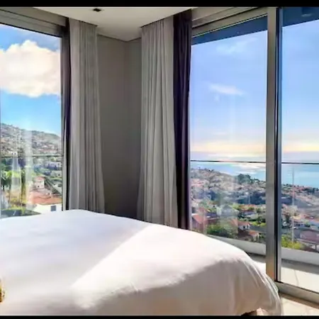 Paradise Palms فيلة