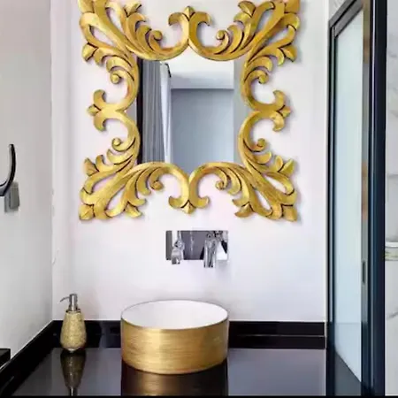 Paradise Palms فيلة فونشال