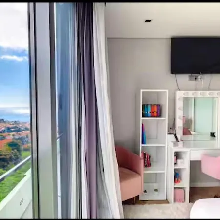 Paradise Palms 빌라