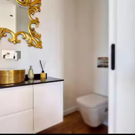 Paradise Palms * Funchal (Madeira)