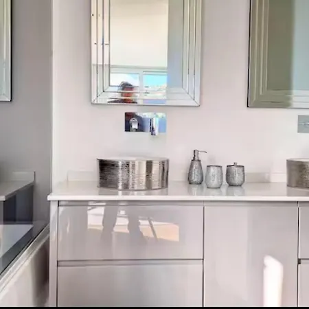 Paradise Palms Funchal (Madeira)