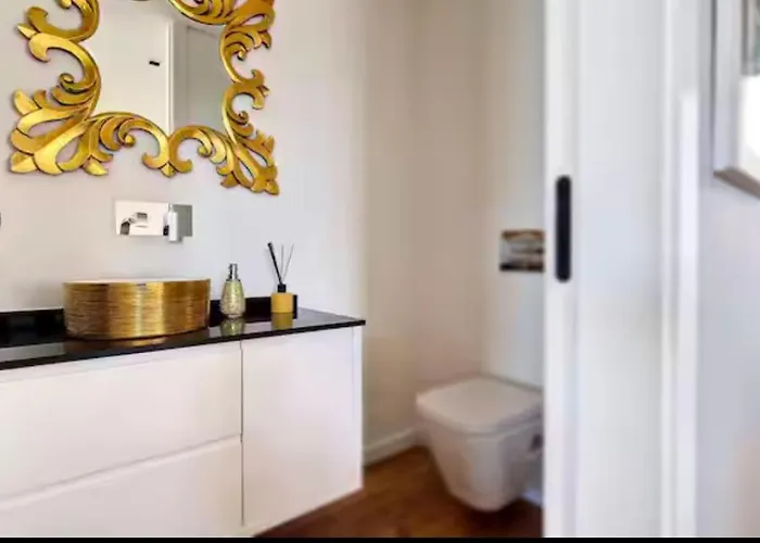 Paradise Palms * 丰沙尔