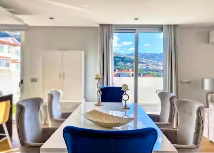 Paradise Palms 别墅 *