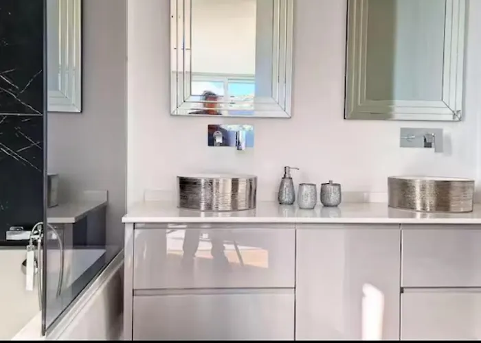 Paradise Palms Funchal (Madeira)